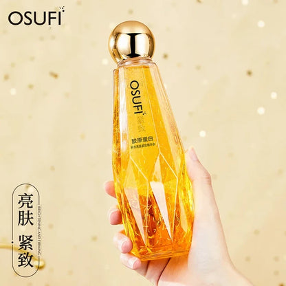 কোরিয়ান ওসুফি বাদশা সিরাম - Korean Osufi Badsha Serum