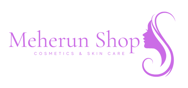 Meherun Shop 